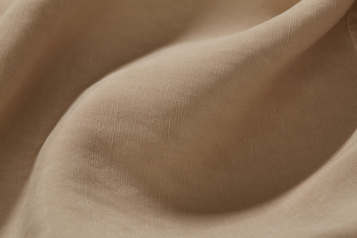 Fabric Focus: TreeLinen