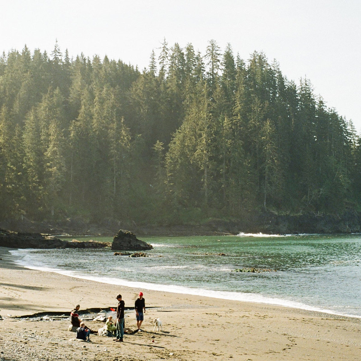 5 Ways To Be Zero Waste This Summer