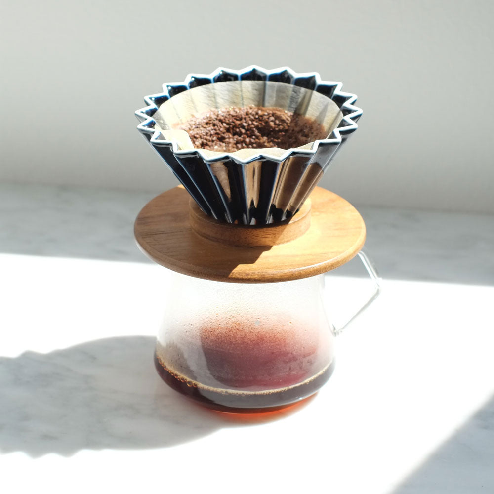 Homemade Coffee Body Scrub