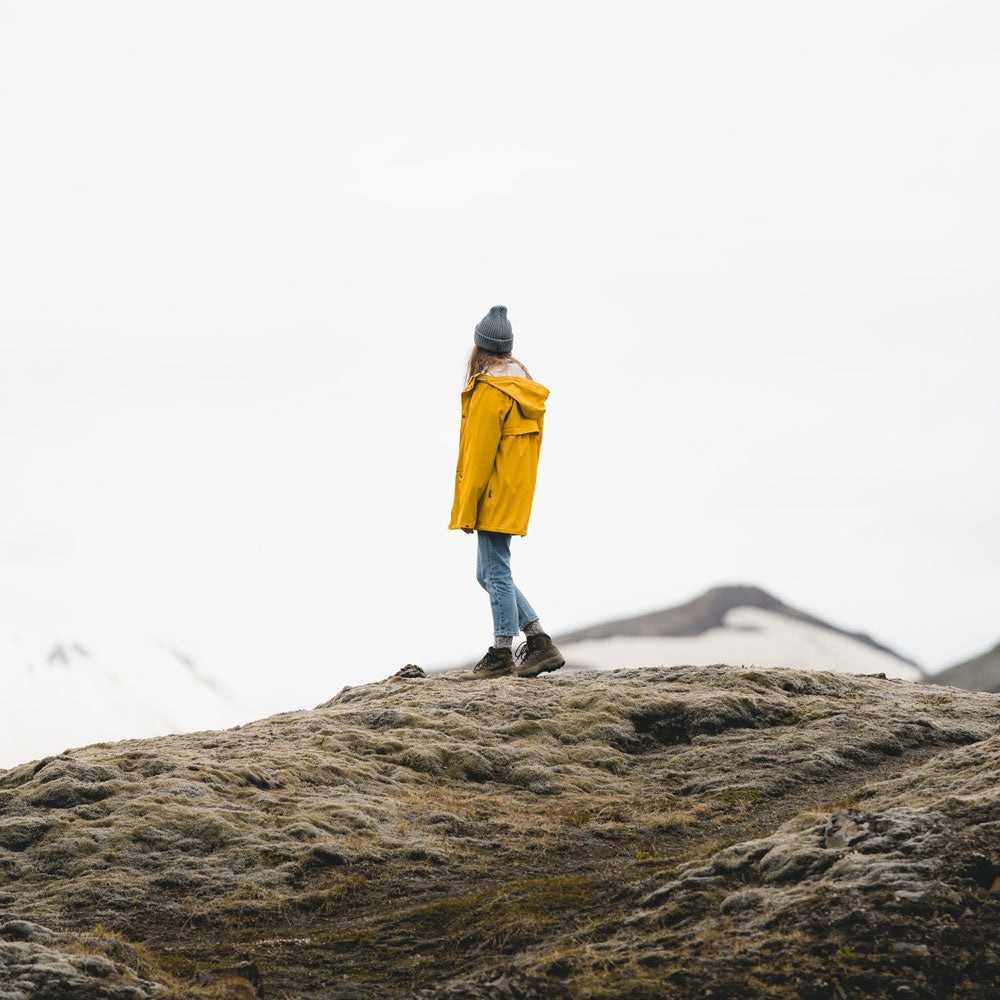 Everything You Need To Know About COP26