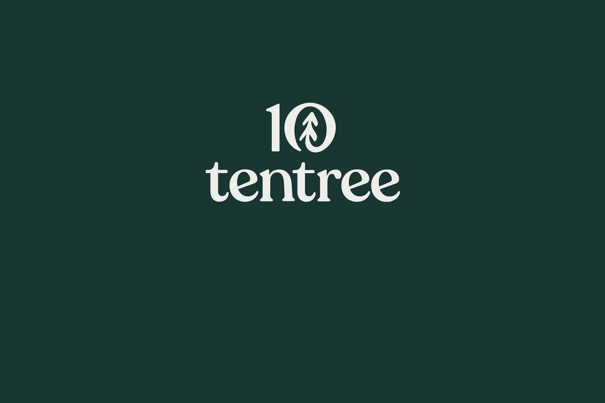 Meet tentree's New, Biodegradable Corozo Tree Code Tokens
