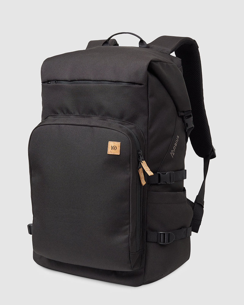 Mountain Warehouse Sac à dos Legion 35L (35 l Mountain Warehouse Sac à dos Legion 35L (35 l