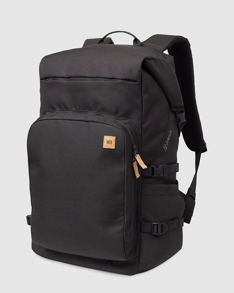 Black-35L-Multi-functional-