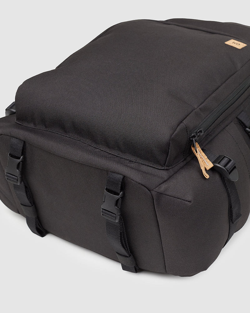 Black-35L-Multi-functional-backpack