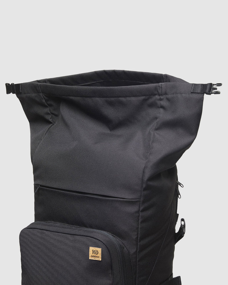 Black-35L-Multi-functional-backpack