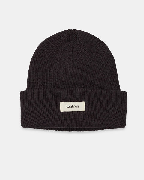 Black-Eco-Friendly-Cotton-