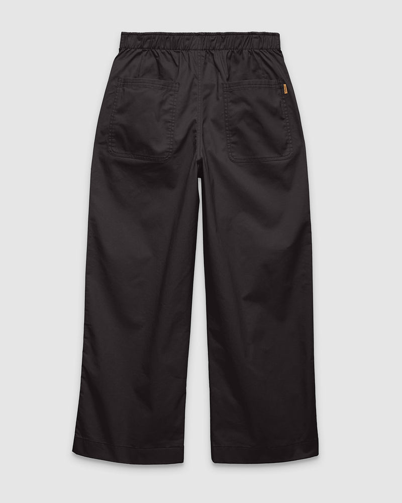 Black-High-Rise-Straight-TechBlend-Pant