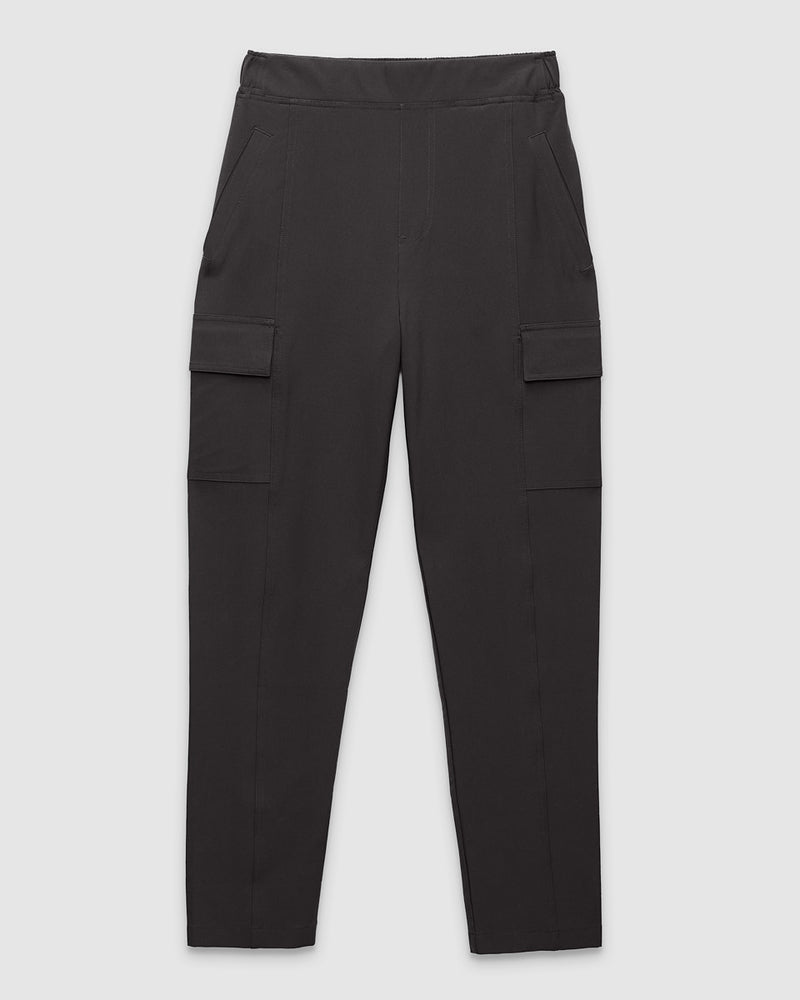 Black-High-Rise-Tapered-InMotion-Pant