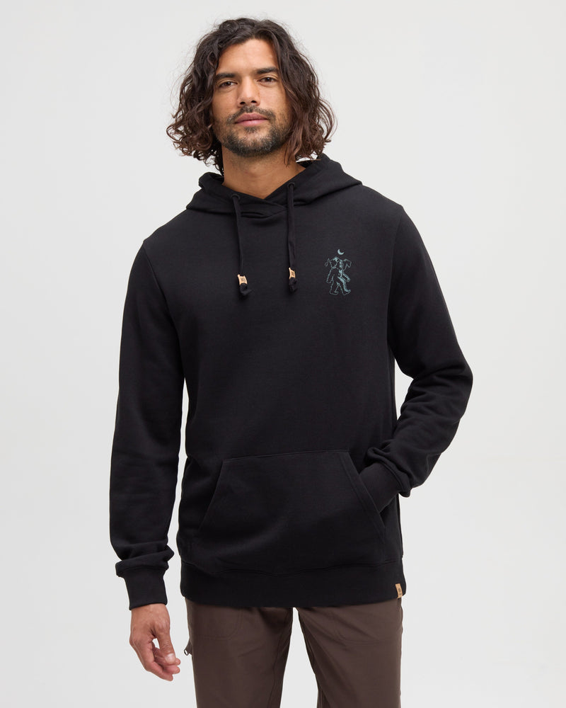 Black-Men_s-Graphic-Sweatshirt