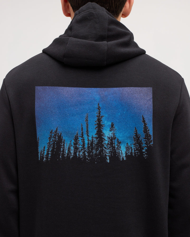 Black-Men_s-Graphic-Sweatshirt