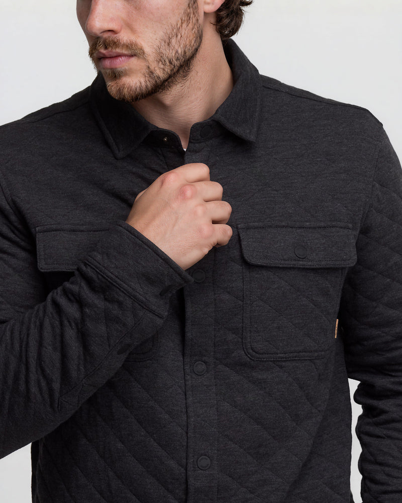 Black-Colville-Quilted-Shacket