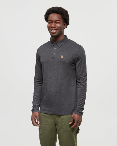 Black-Regular-TreeBlend-