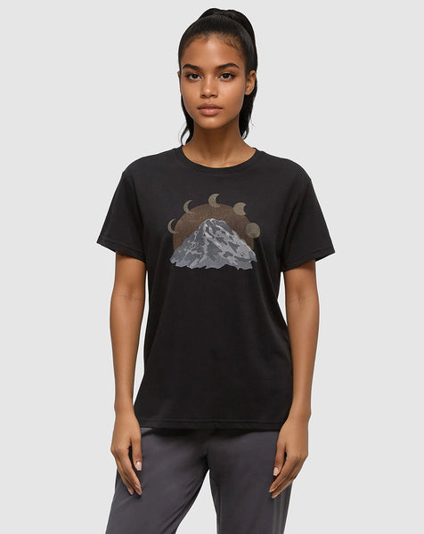 Black-Relax-Printed-Graphic-
