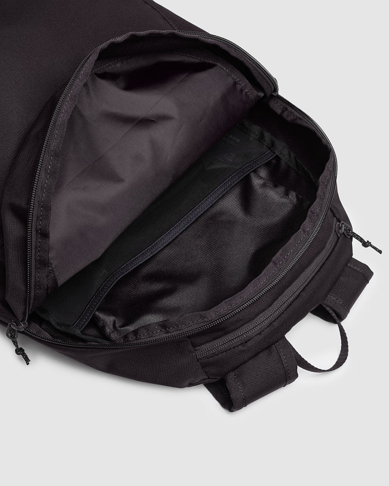 Backpack No Filter Ungendered Ruxton Packable Backpack | Recycled Polyester
