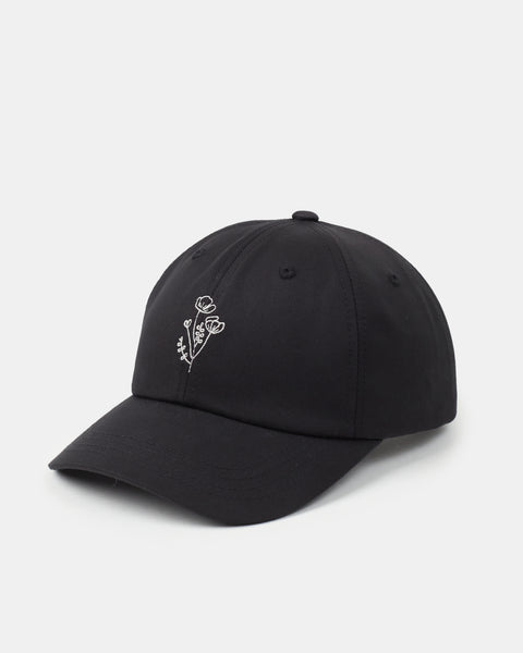 Black-TENCEL_-Twill-Low-