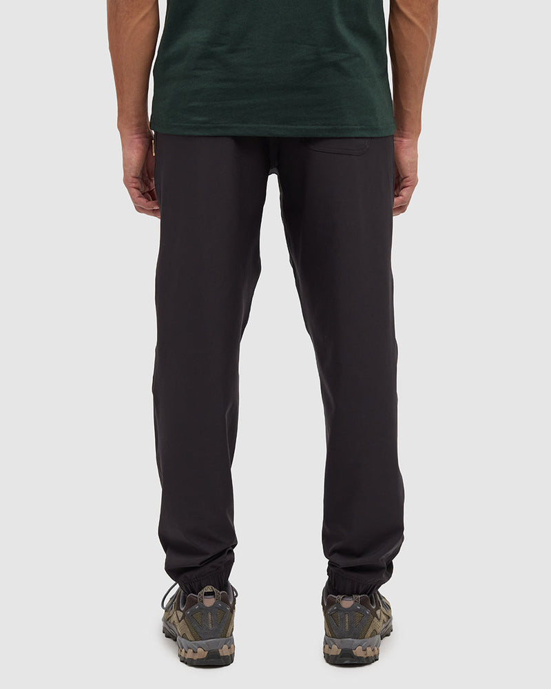 Black-TechStretch-Regular-Tapered-Jogger