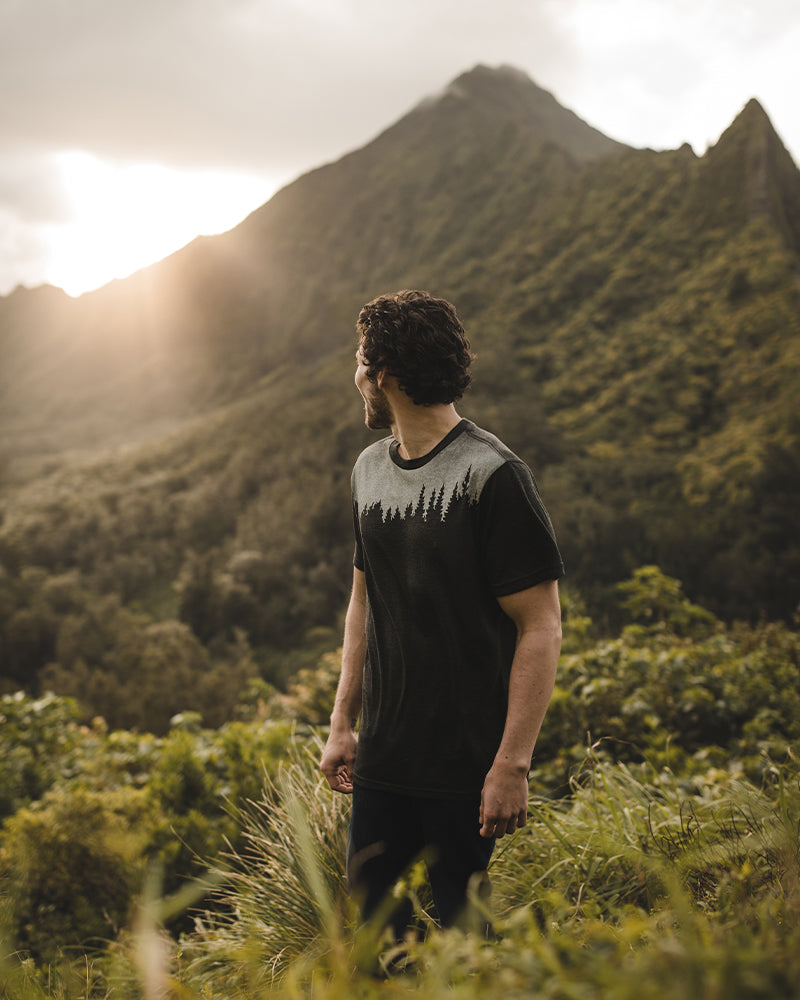 Juniper T-Shirt
