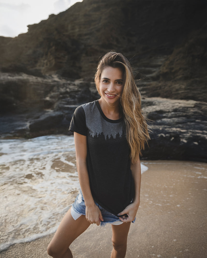 Juniper T-Shirt