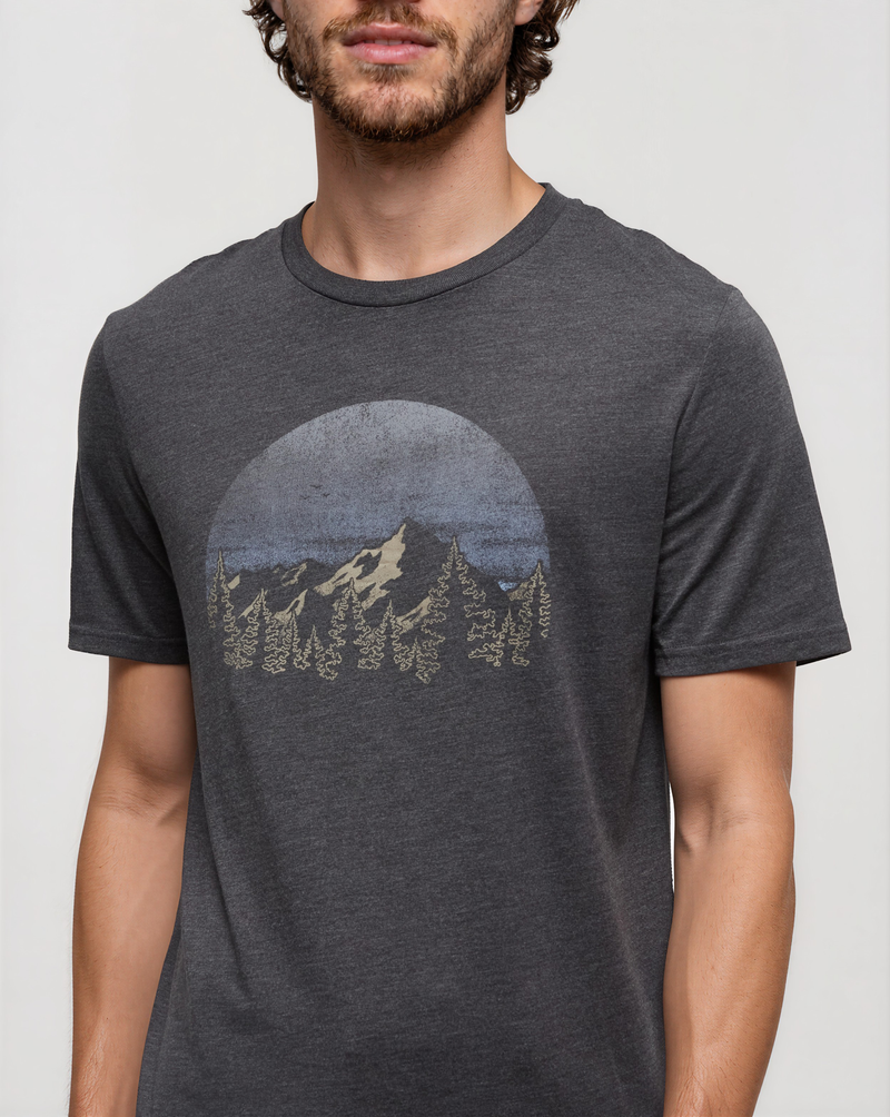 meteorite-black-heather-regular-fit-crew-neck-t-shirt