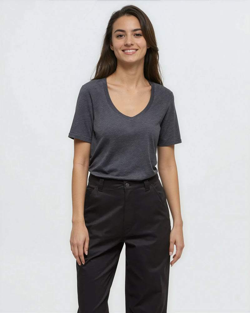 Treeblend Brackley T-Shirt