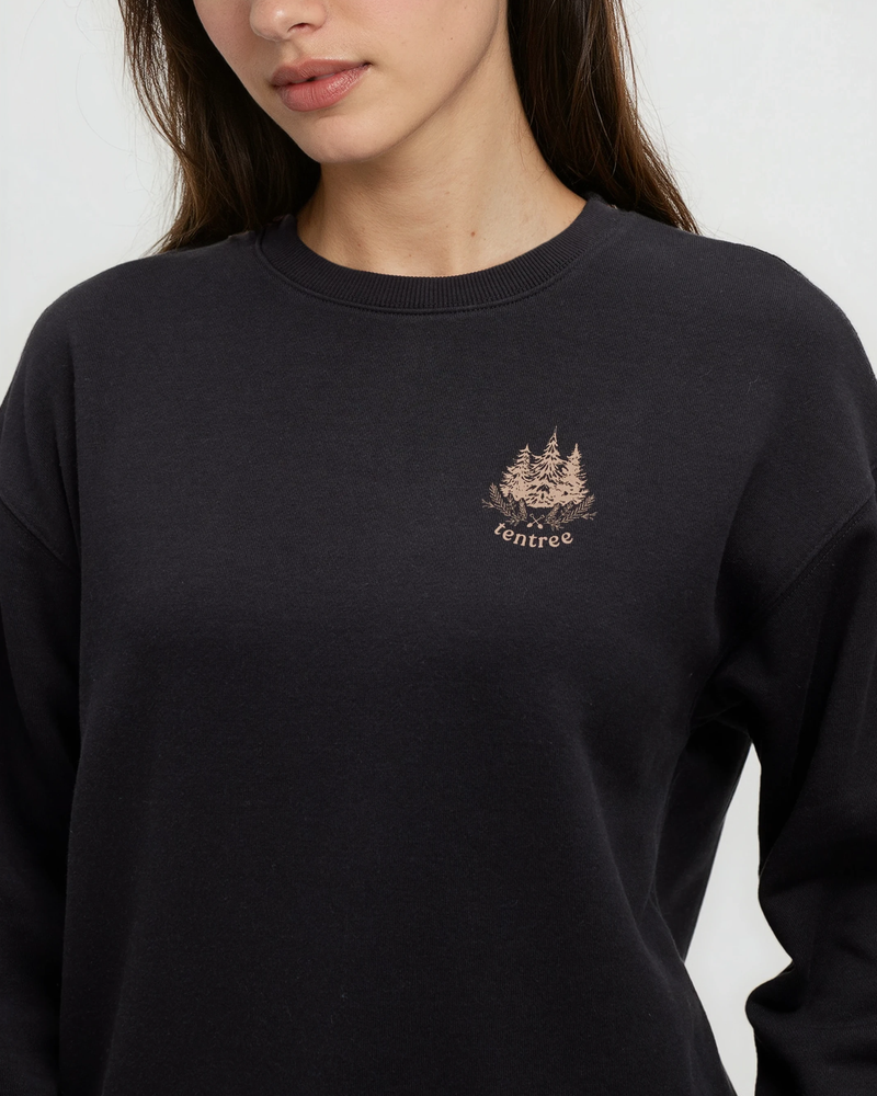 Black-Women_s-Graphic-Sweatshirt