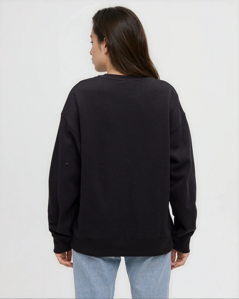 Black-Women_s-Graphic-Sweatshirt
