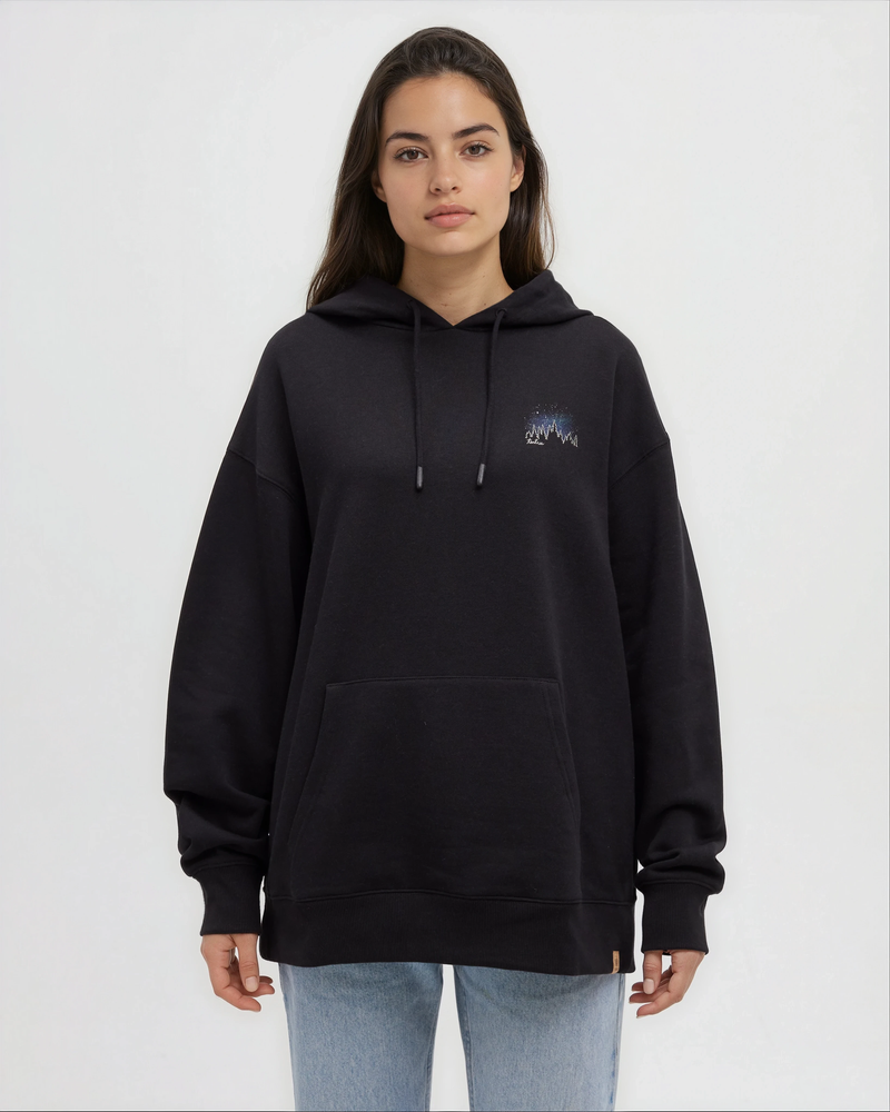 Black-Women_s-Graphic-Sweatshirt