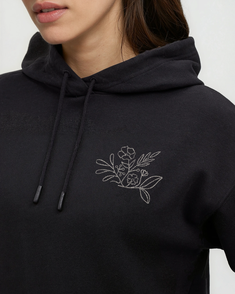 Black-Women_s-Graphic-Sweatshirt