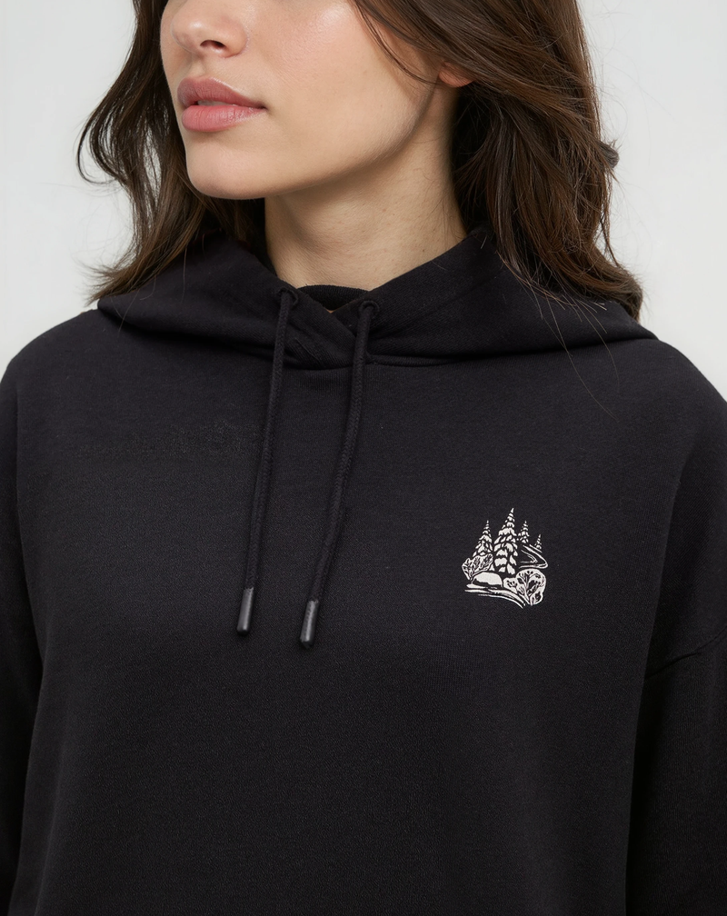 Black-Women_s-Graphic-Sweatshirt