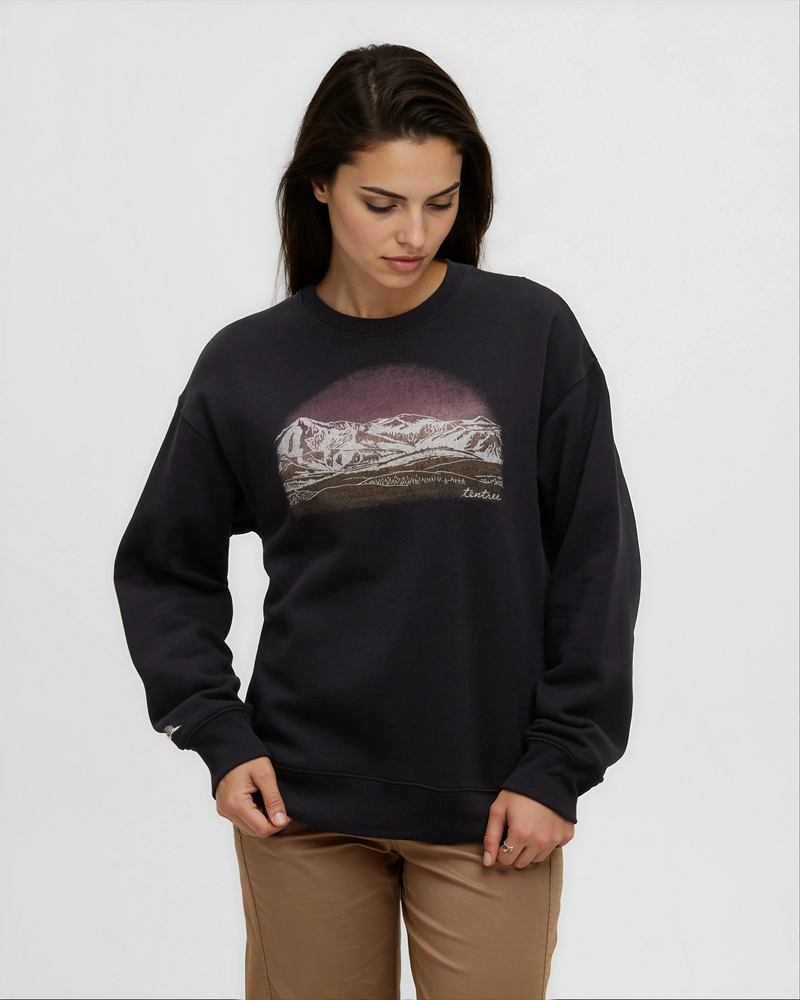Black-Women_s-Graphic-Sweatshirt