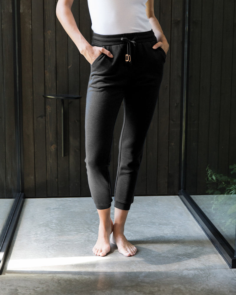 TreeFleece Bamone Sweatpant