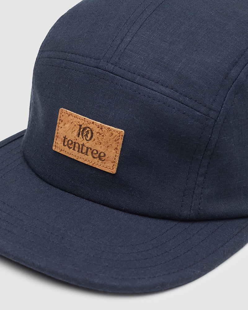 Blue-5-Panel-CamperHat