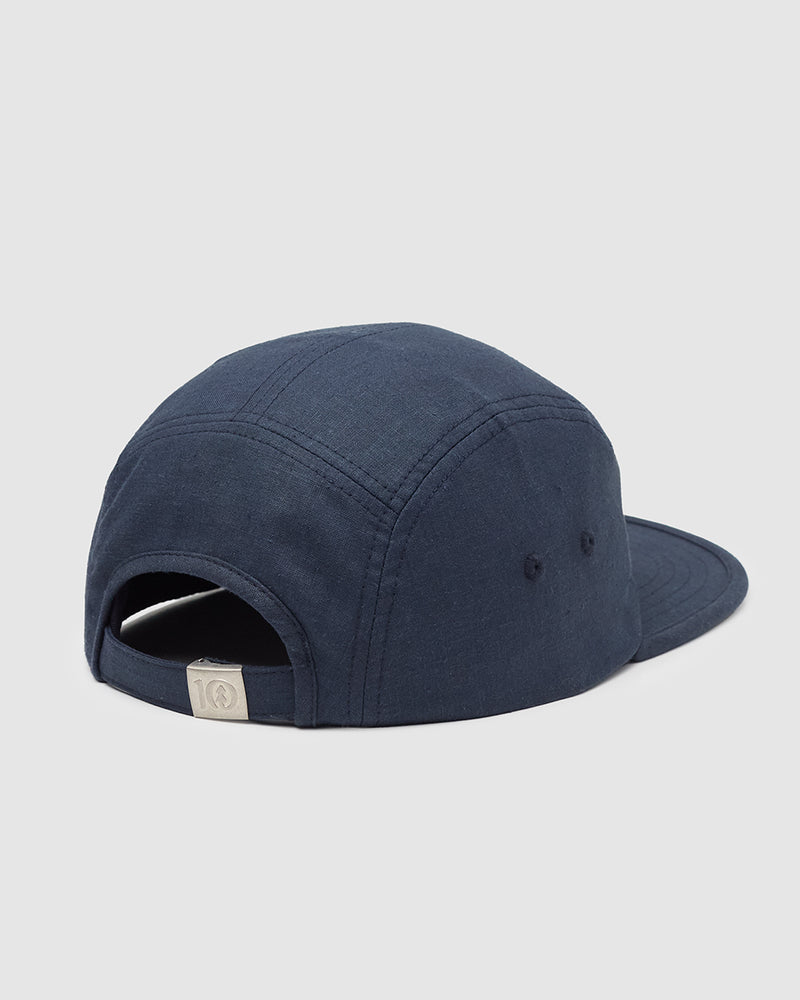 Blue-5-Panel-CamperHat
