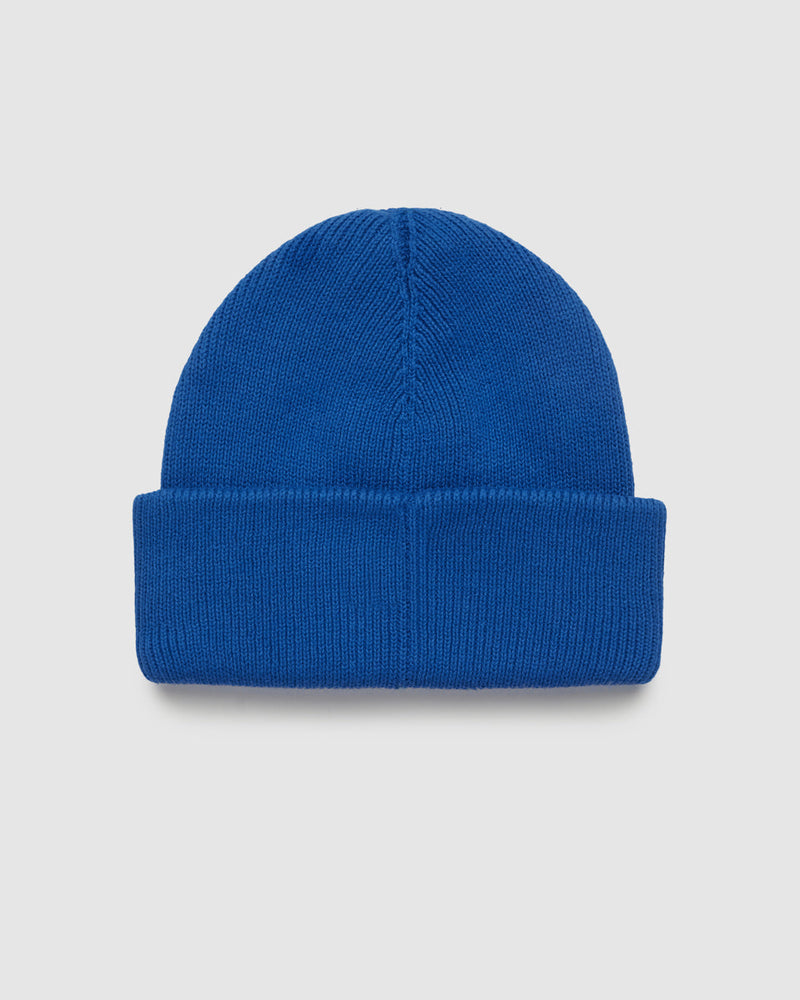 Blue-Eco-Friendly-Cotton-Beanie