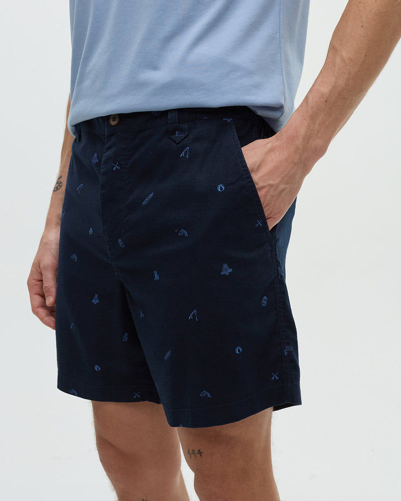 Blue-Hemp-REPREVE_-Mid-Rise-Waist-Short