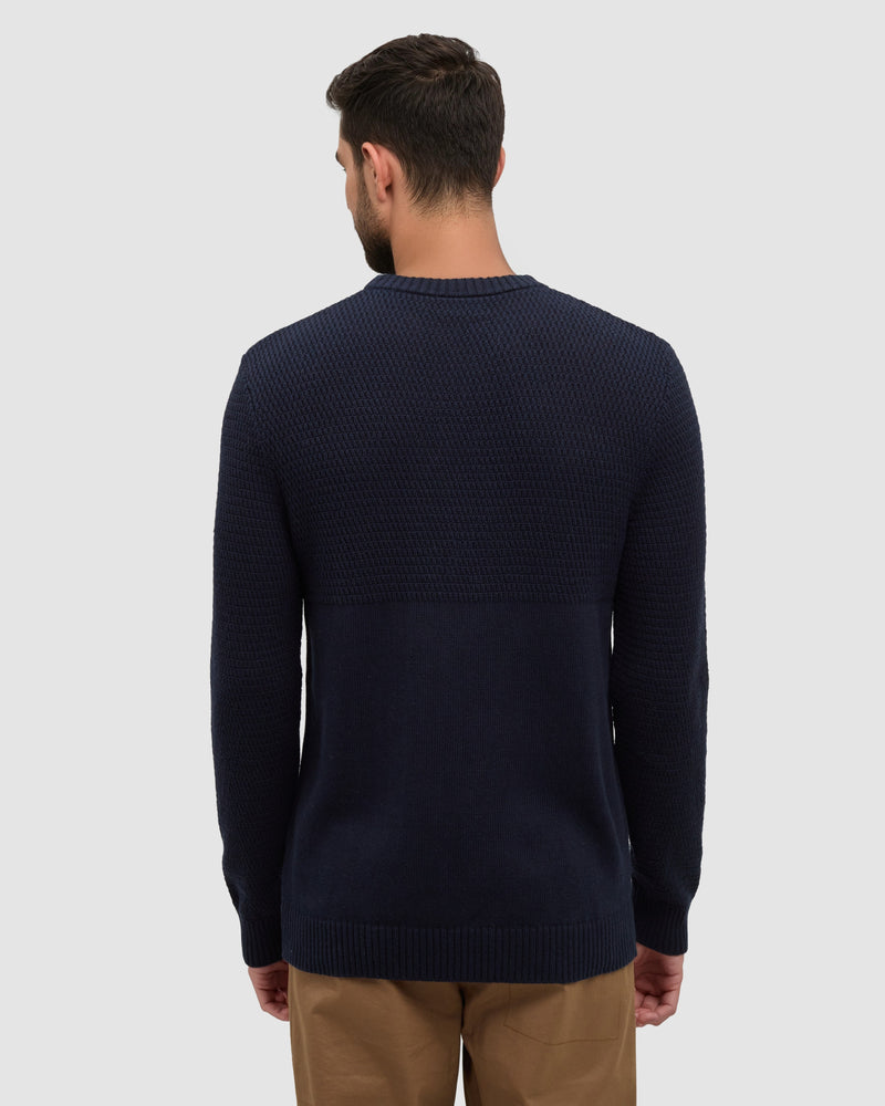 Blue-Men_s-100_-Organic-Cotton-Sweater