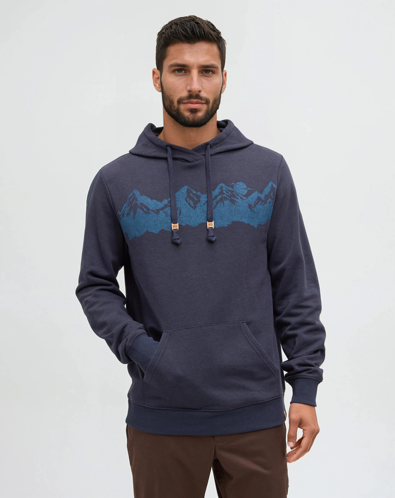 Blue-Men_s-Graphic-Sweatshirt
