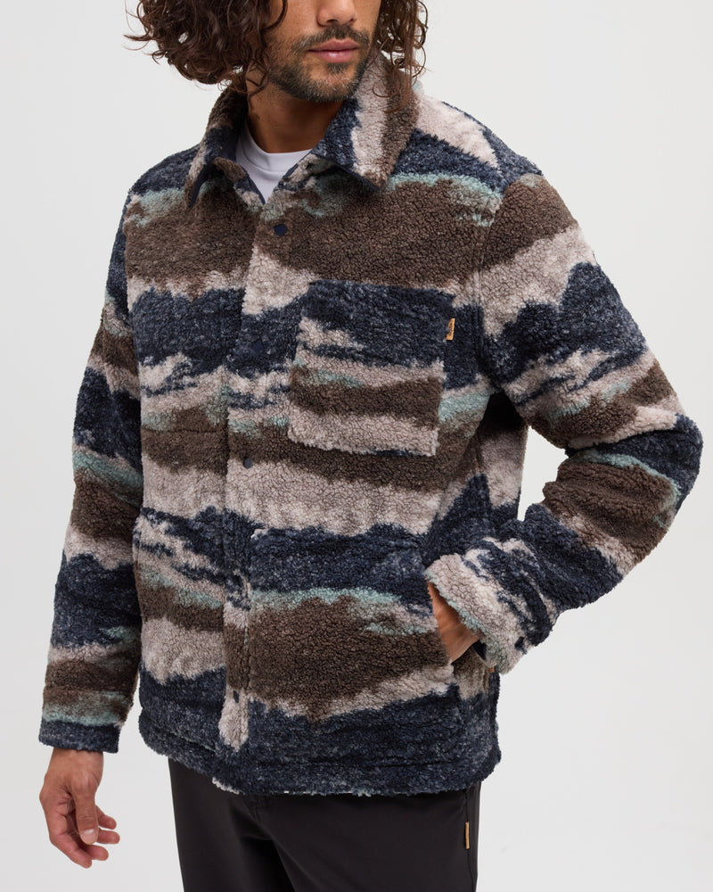 Blue-Men_s-Reversible-MicroFleece-Jacket