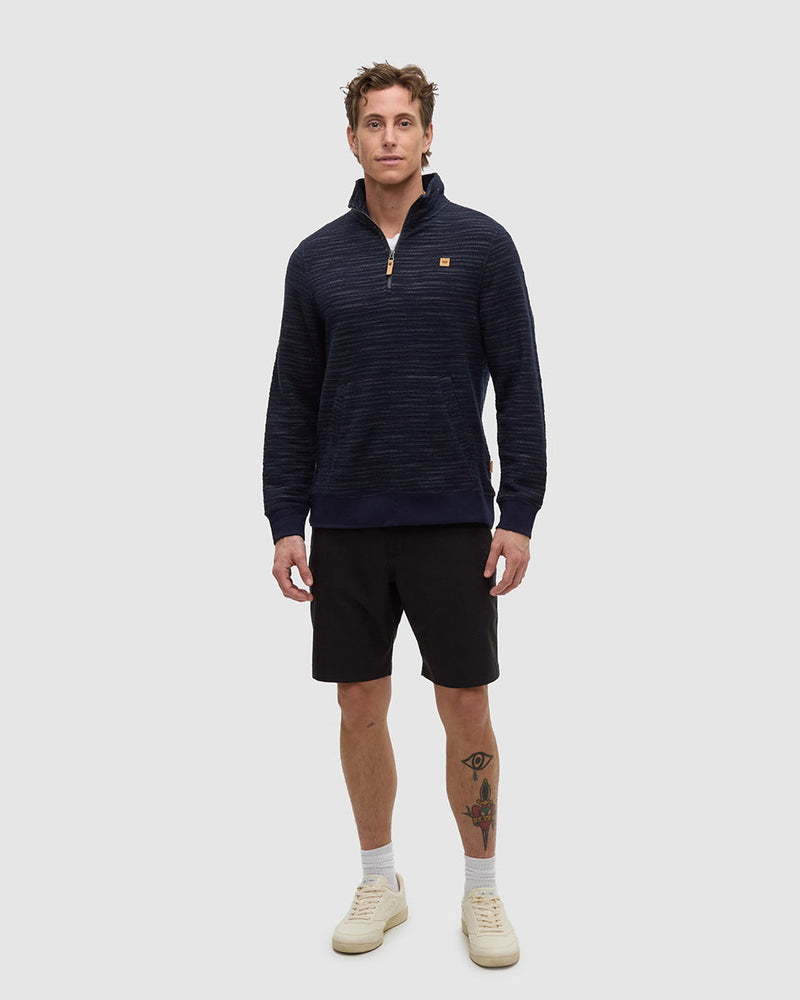 Blue-Slub-Cotton-Quart-Zip