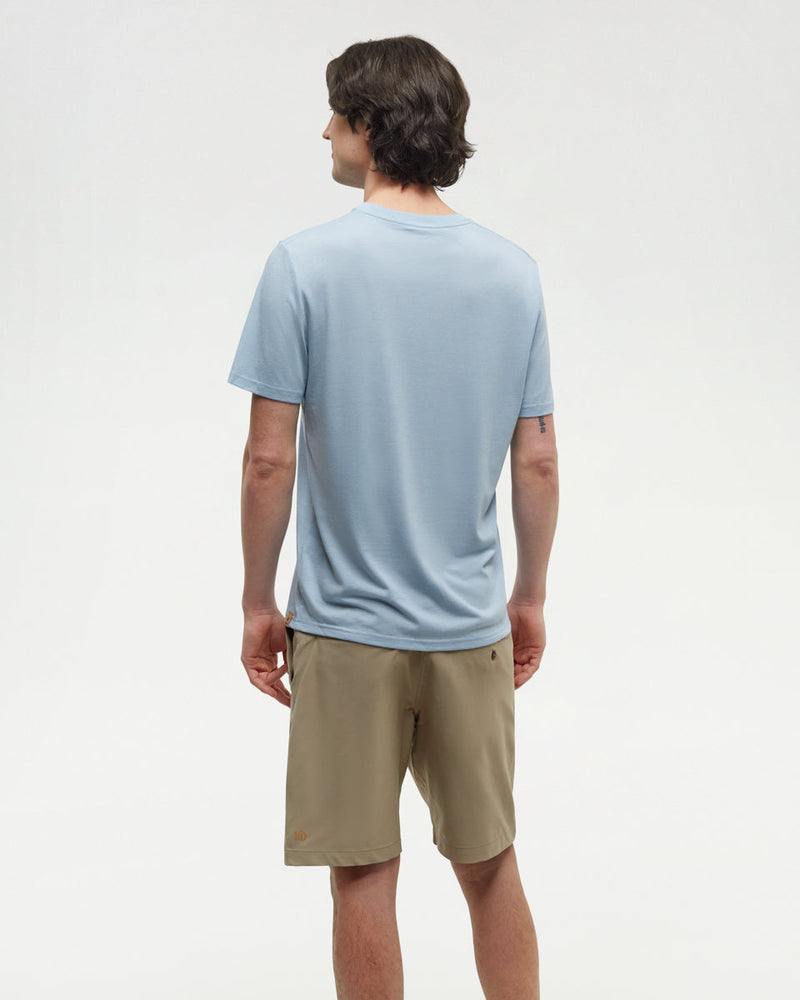 Blue-Sunset-Graphic-Tee