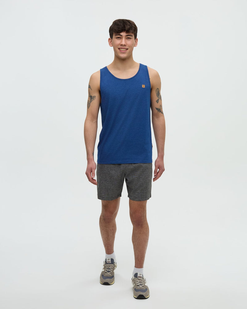 Blue-TreeBlend-Tank