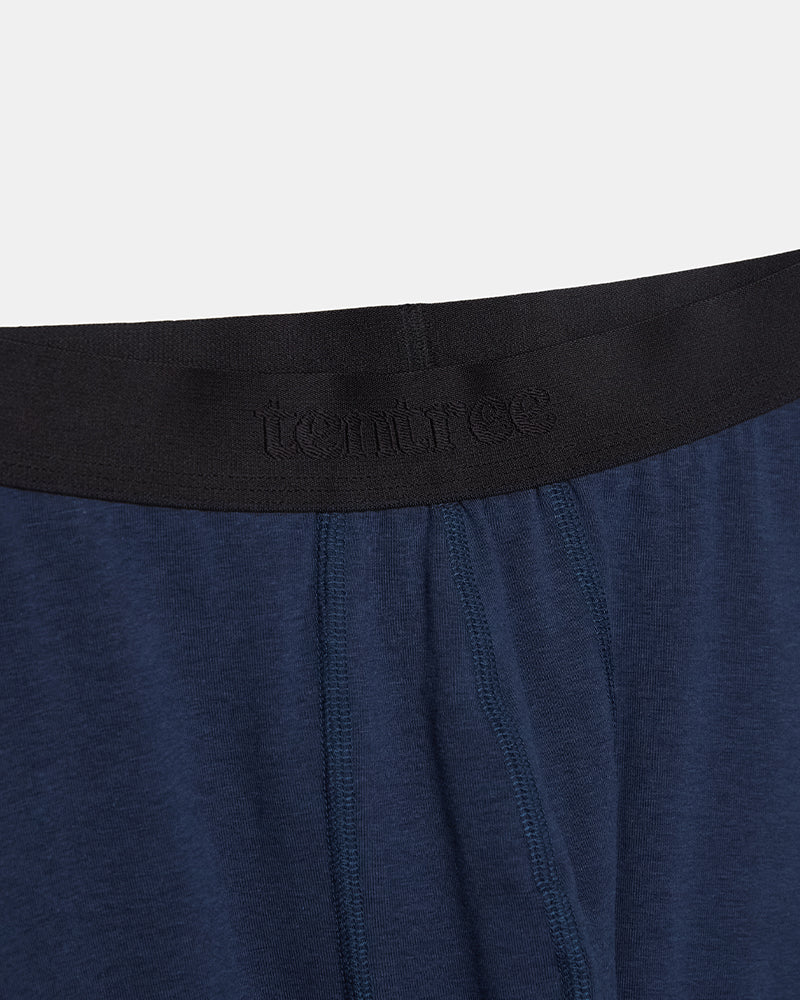 Caleçon boxeur 5 po