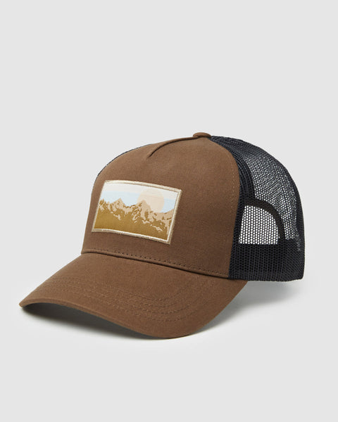 Brown-Adjustable-Organic-