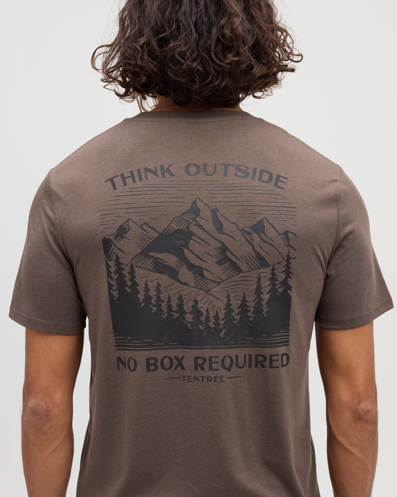 Brown-Men_s-Graphic-T-Shirt