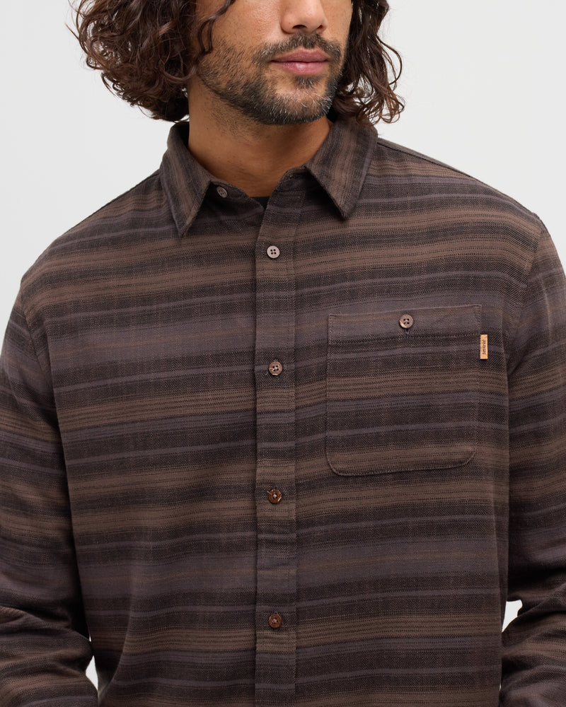 Brown-Men_s-Stretch-Shirt