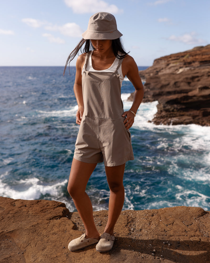 Brown-Organic-Cotton-Twill-Bucket-Hat