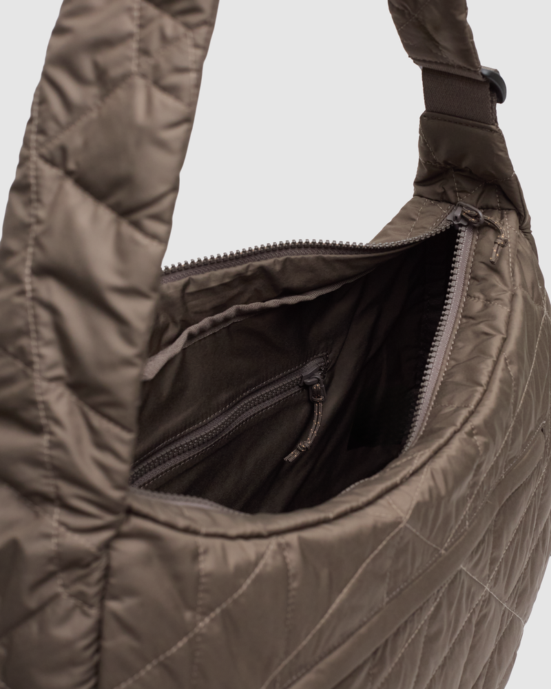 Brown-Quilted-Shopper-Bag