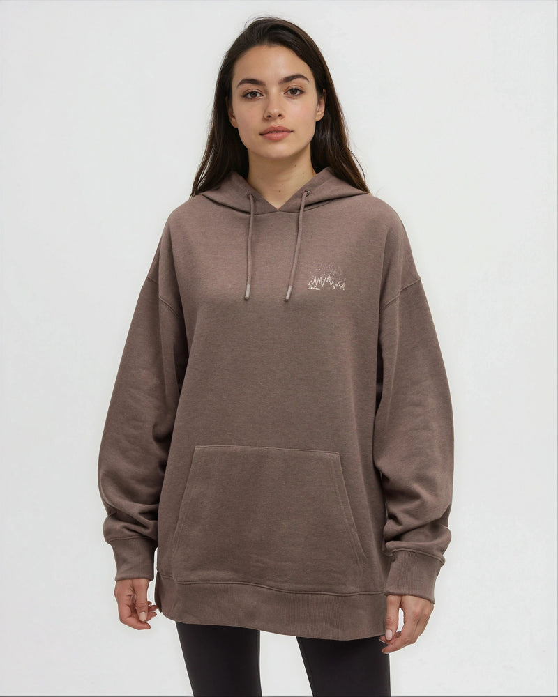 Brown-Women_s-Graphic-Sweatshirt