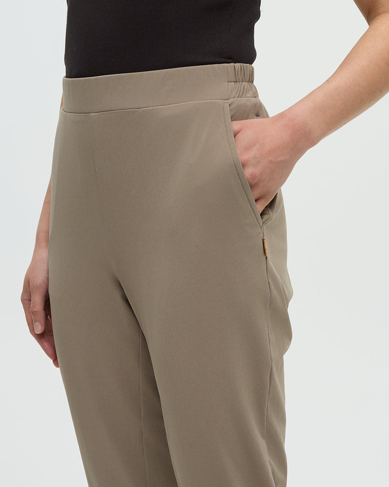 Brown-inMotion-Lightweight-Pant