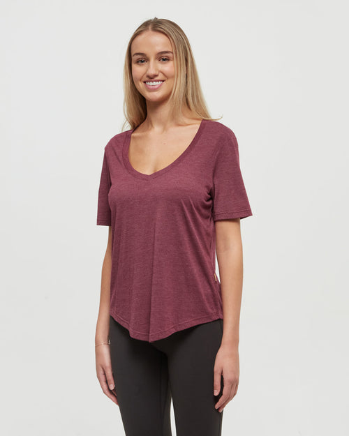 TreeBlend Brackley T-Shirt main image 1